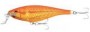   Shallow Shad Rap SSR 9 GF