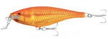 ������ Rapala Shallow Shad Rap SSR 8 GF