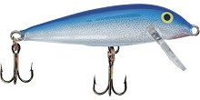 ������ Rapala Countdown CD-11 B