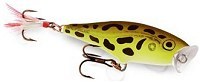 ������ Rapala Skitter Pop SP-5 LF