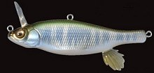 ������ Megabass Anthrax 83 PM Oikawa M
