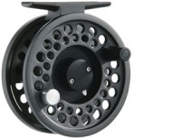 ������� ����������� Daiwa Wilderness  WD300