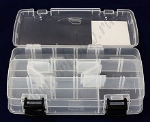 ������� ��� ������� Plano ������� STOWAWAY� 3500-22
