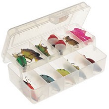 ������� ��� ������� Plano ������� STOWAWAY� 3510