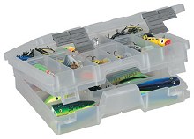 ������� ��� ������� Plano ������� STOWAWAY� 4600