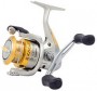   EXAGE FB  EXG4000FB