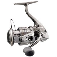 катушки безинерционные Shimano Ultegra 2009 2500SR