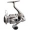   Ultegra 2009 2500SR