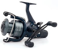 ������� �������������� Shimano BAITRUNNER DL 6000RA