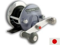 ������� ����������������� Shimano CLUBDEMI 10