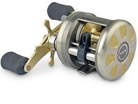 ������� ����������������� Shimano CARDIFF  301A