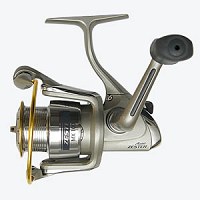 ������� �������������� RYOBI ZESTER MX 3000